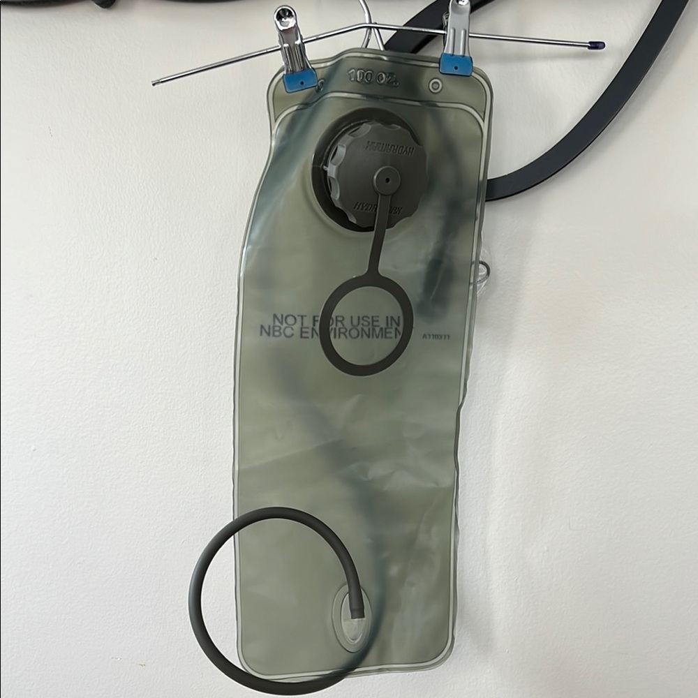 Hydration Hydration Bladder